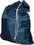 Custom Lightweight Laundry Bag, 29.92" W x 40.16" H, Price/piece