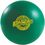 Custom Dark Green Squeezies Stress Reliever Ball, Price/piece