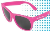 Custom Sweet Sunglasses