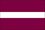 Custom Latvia Nylon Outdoor UN Flags of the World (2'x3'), Price/piece