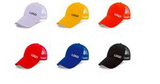 Custom Peaked Caps Sunscreen Baseball Hats )Mesh modelH, 7 1/3