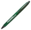 Custom WATERLOO Plastic Plunger Action Ballpoint Pen (3-5 Days), Price/piece