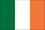 Custom Ireland Nylon Outdoor UN Flags of the World (3'x5'), Price/piece