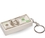 Custom Hundred Dollar Keychain Stress Reliever Toy, Price/piece