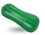 Custom Green Squash Stress Reliever Squeeze Toy, Price/piece
