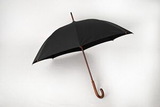 Custom The Winchester Fashion Umbrella