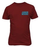 Custom T-Shirts w/ Full-Color 5