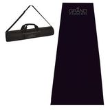 Custom The Premier Double Thickness Yoga Mat and Case