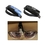 Custom Car Visor Eyeglasses Ticket Clip Holder, 0.78"" L x 2.75"" W, Price/piece