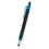 Custom Ribbon Stylus Pen, 5 1/2" H, Price/piece