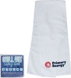 Custom Chill Out Sport Cooling Towel - 36