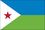Custom Djibouti Nylon Outdoor UN Flags of the World (2'x3'), Price/piece