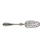 Custom Stainless Steel Absinthe Spoon, Price/piece