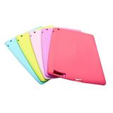 Custom Silicone Tablet Cover, 9 7/10