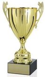 Custom Super Achievement Trophy (11 1/2