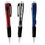 Custom WL-20 Write & Lite Pen/ Flashlight, Price/piece