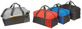 Custom Duffel Bag (20