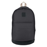 Custom Nomad Backpack, 11