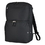 Custom Deluxe Traveler Sneaker Backpack, 12" W x 18 1/2" H x 6 1/2" D, Price/piece