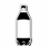 Custom BOTTLE14 - Indoor NoteKeeper&#0153 Magnet, Price/piece
