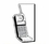 Custom PHONE7 - Indoor NoteKeeper&#0153 Magnet, Price/piece