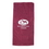 Custom Velour Beach Towel (30"x60"), Price/piece