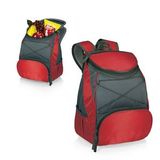 Custom Ptx Backpack Cooler, 11