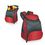 Custom Ptx Backpack Cooler, 11" L X 7" W X 12.5" H, Price/piece