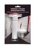 Custom Bulk Vinovac Wine Saver System Blister Pack