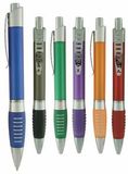 Custom Tennessee T Retractable Ballpoint Pen