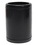 Custom Tire Bottle Holder Stress Reliever Toy, 4" W x 3 1/2" Diameter, Price/piece
