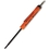 Custom MI8814 - Pocket Screwdriver - 2.5mm Tech Blade/#0 Phillips Top, Price/piece