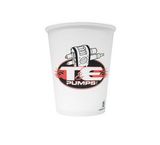 Custom 12 Oz. Biodegradable Paper Cup