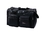 Custom Travel Bag w/ Adjustable Detachable Shoulder Strap, Price/piece