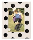Custom Soccer Sport Picture Frame (4