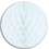 Custom Tissue Ball, 19" Diameter, Price/piece