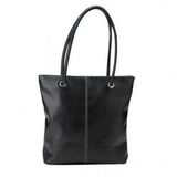 Custom Lamis Tote Bag w/ Long Carrying Handle