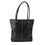 Custom Lamis Tote Bag w/ Long Carrying Handle, Price/piece