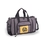 Custom "Ultimate" Duffle Bag, Travel Bag, Gym Bag, Carry on Luggage Bag, Weekender Bag, Sports bag, 19" L x 10" W x 9" H, Price/piece