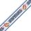 Blank Ry Series Imported Sports Neck Ribbon (Softball), 32" L X 7/8" W, Price/piece
