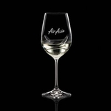 Custom Bartolo Wine - 111/4 oz Crystalline