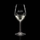Custom Bartolo Wine - 111/4 oz Crystalline, Price/piece