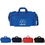 Custom Logo 21'' Sport Bag, Duffel Bag, Travel Bag, Gym Bag, Carry on Luggage Bag, Weekender Bag, Price/piece