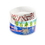 Custom Holiday Stock Tyveks Bands - 1", Price/piece