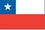 Custom Nylon Chile Indoor/ Outdoor Flag (2'x3'), Price/piece