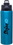 Custom 28 Oz. Aqua H2Go Surge Aluminum Water Bottle, 10 1/4" H X 3 1/2" Diameter, Price/piece