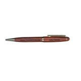 Custom Wooden Pen, 5/1/2