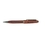 Custom Wooden Pen, 5/1/2" L x 12/32" W, Price/piece