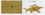 Custom Swordfish Mini-Logo Puzzle (4 5/8"x3"x1/8"), Price/piece