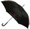 Custom Ultimate Fiberglass Vented Golf Umbrella, Price/piece